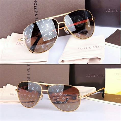 louis vuitton lentes mujer|lentes louis vuitton originales precios.